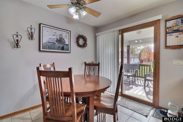 1339 Barber Street, Fremont, NE 68025