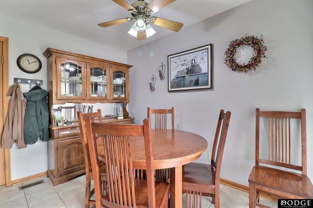 1339 Barber Street, Fremont, NE 68025