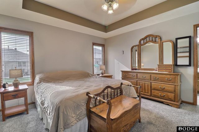 1339 Barber Street, Fremont, NE 68025