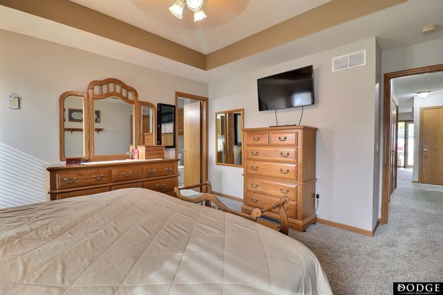 1339 Barber Street, Fremont, NE 68025