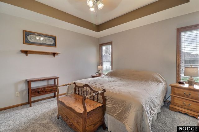 1339 Barber Street, Fremont, NE 68025