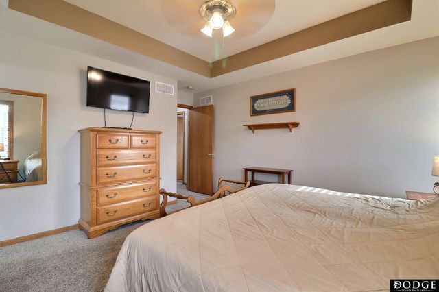 1339 Barber Street, Fremont, NE 68025