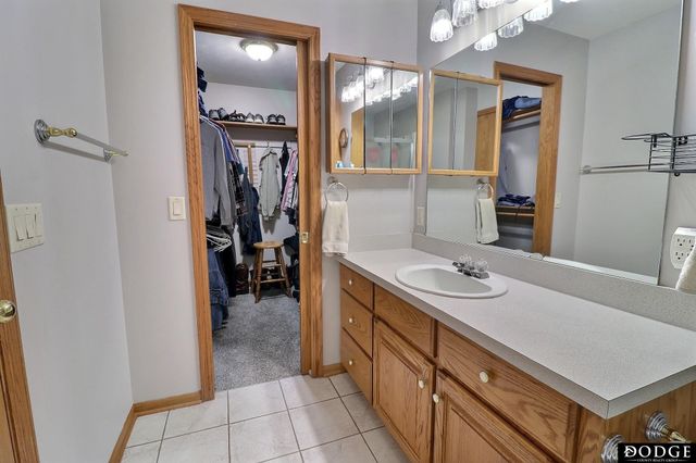 1339 Barber Street, Fremont, NE 68025