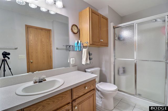 1339 Barber Street, Fremont, NE 68025