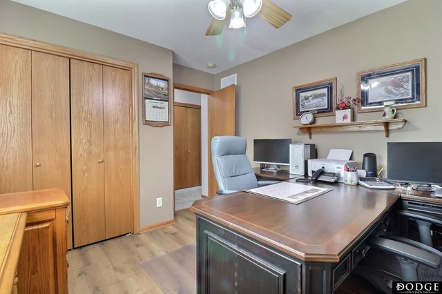 1339 Barber Street, Fremont, NE 68025