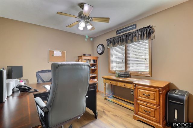 1339 Barber Street, Fremont, NE 68025