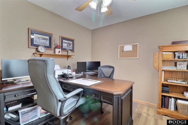 1339 Barber Street, Fremont, NE 68025