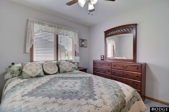 1339 Barber Street, Fremont, NE 68025