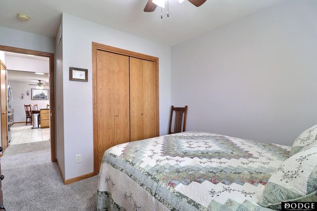 1339 Barber Street, Fremont, NE 68025