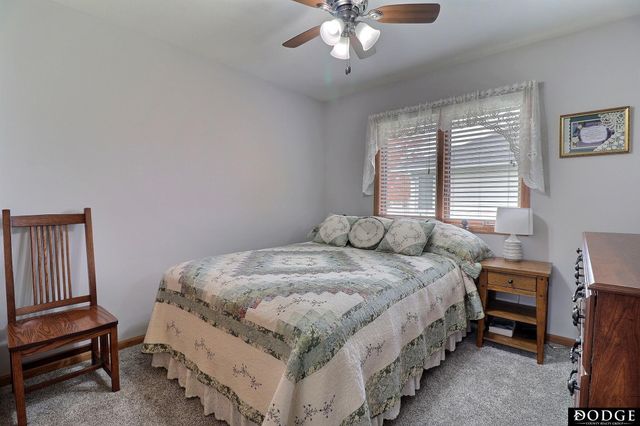 1339 Barber Street, Fremont, NE 68025