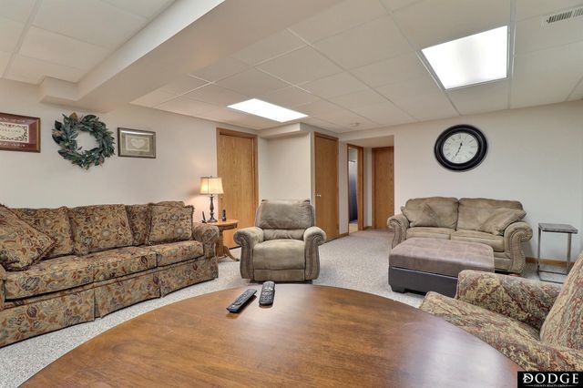 1339 Barber Street, Fremont, NE 68025