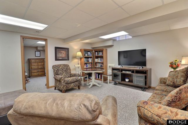 1339 Barber Street, Fremont, NE 68025