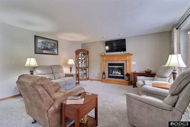 1339 Barber Street, Fremont, NE 68025