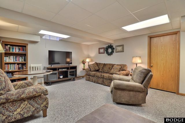 1339 Barber Street, Fremont, NE 68025