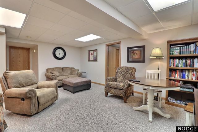 1339 Barber Street, Fremont, NE 68025