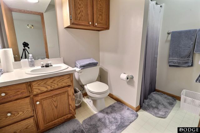 1339 Barber Street, Fremont, NE 68025