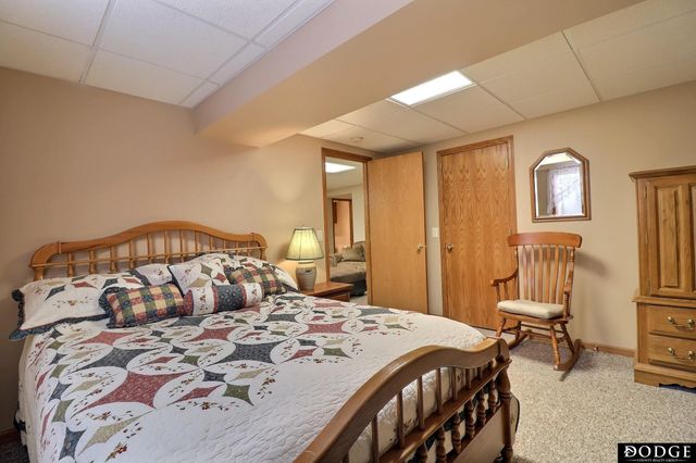 1339 Barber Street, Fremont, NE 68025