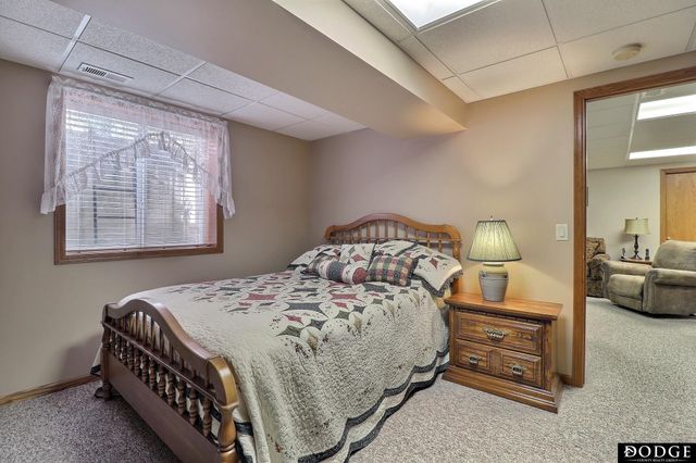 1339 Barber Street, Fremont, NE 68025