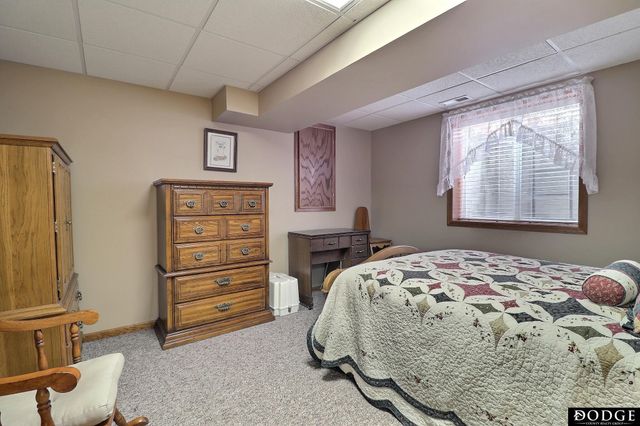 1339 Barber Street, Fremont, NE 68025