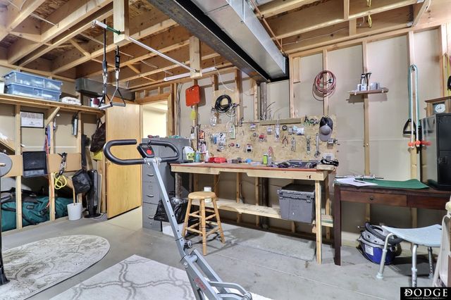 1339 Barber Street, Fremont, NE 68025