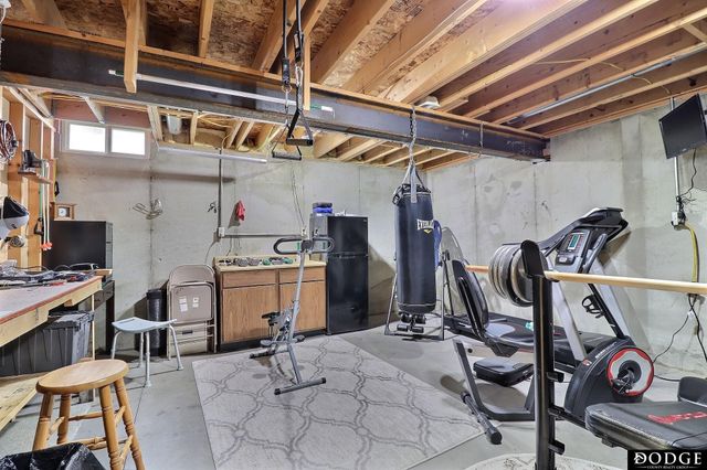 1339 Barber Street, Fremont, NE 68025