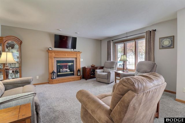 1339 Barber Street, Fremont, NE 68025