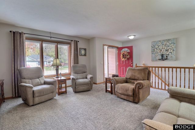 1339 Barber Street, Fremont, NE 68025