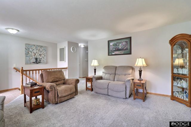 1339 Barber Street, Fremont, NE 68025