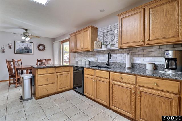 1339 Barber Street, Fremont, NE 68025