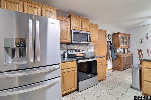 1339 Barber Street, Fremont, NE 68025