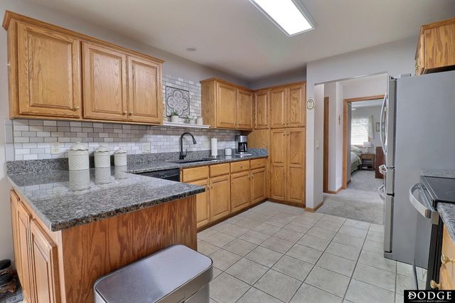 1339 Barber Street, Fremont, NE 68025