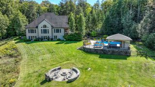 74 Brookview Drive, Liberty, NY 12754