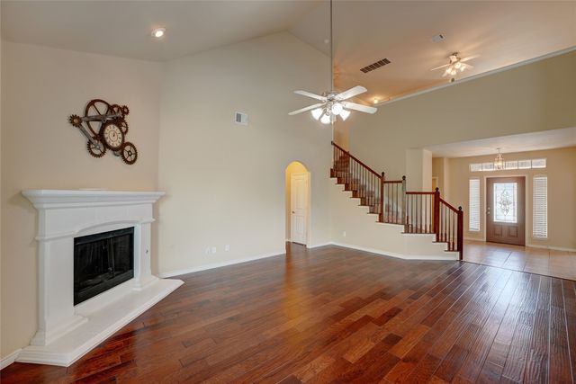 1700 Westfield Way, Allen, TX 75002