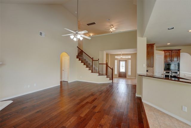 1700 Westfield Way, Allen, TX 75002