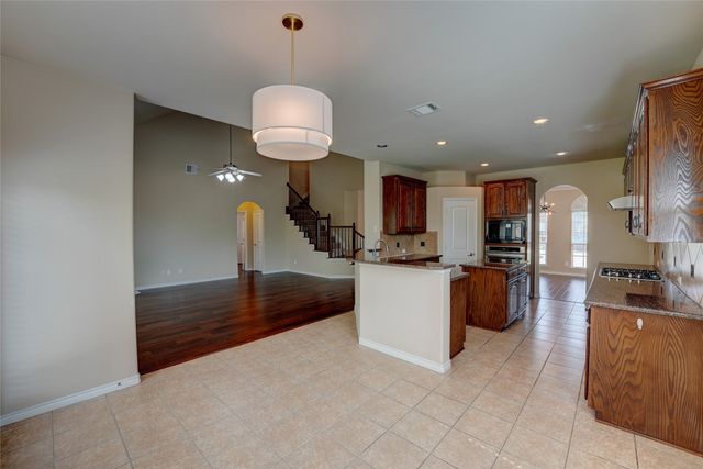 1700 Westfield Way, Allen, TX 75002