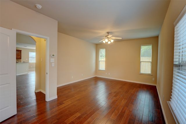 1700 Westfield Way, Allen, TX 75002
