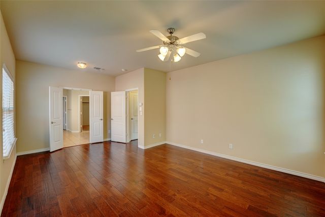 1700 Westfield Way, Allen, TX 75002