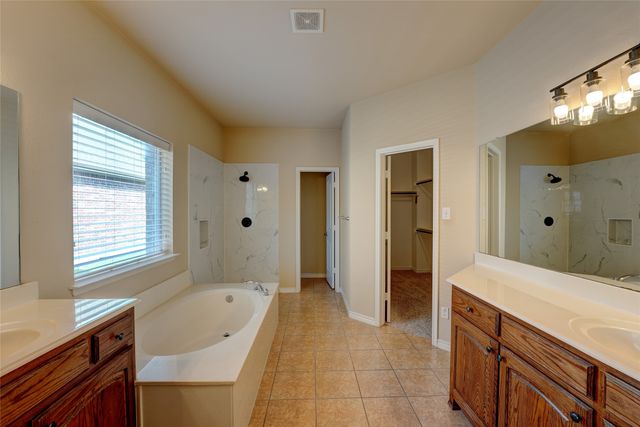 1700 Westfield Way, Allen, TX 75002