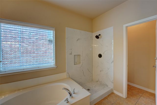 1700 Westfield Way, Allen, TX 75002