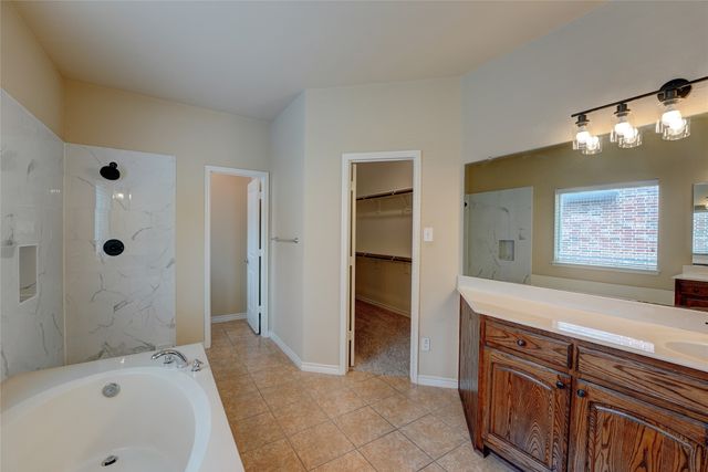 1700 Westfield Way, Allen, TX 75002