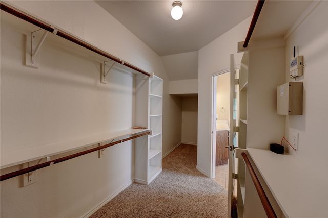 1700 Westfield Way, Allen, TX 75002