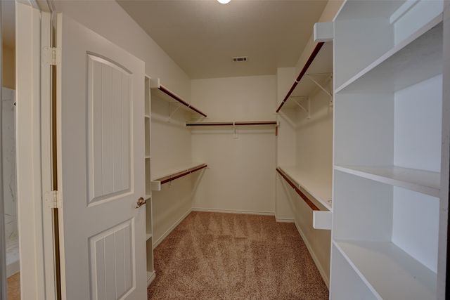 1700 Westfield Way, Allen, TX 75002