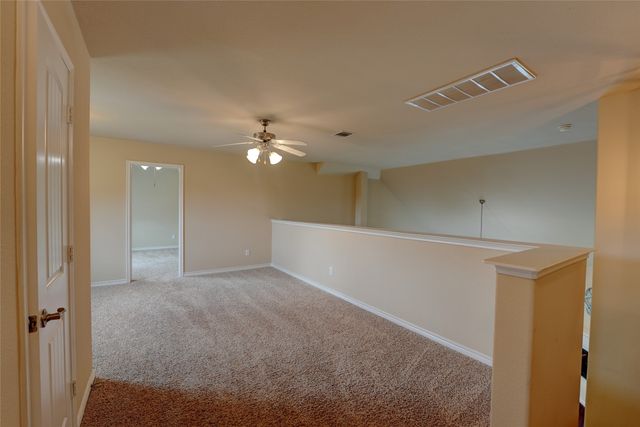 1700 Westfield Way, Allen, TX 75002