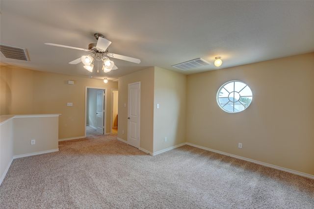 1700 Westfield Way, Allen, TX 75002