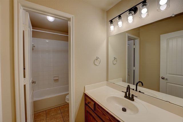 1700 Westfield Way, Allen, TX 75002