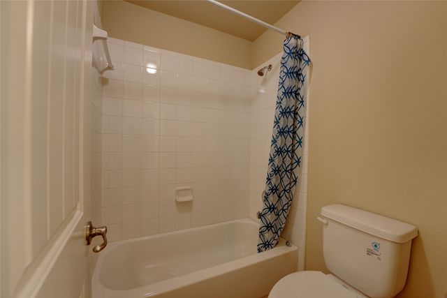 1700 Westfield Way, Allen, TX 75002