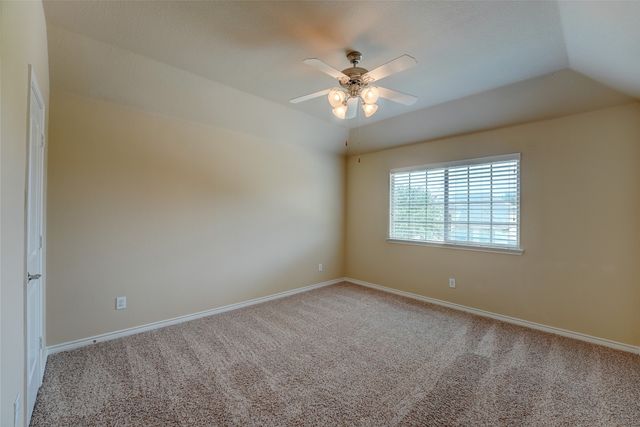 1700 Westfield Way, Allen, TX 75002