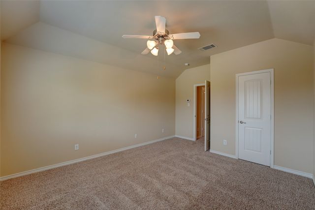 1700 Westfield Way, Allen, TX 75002