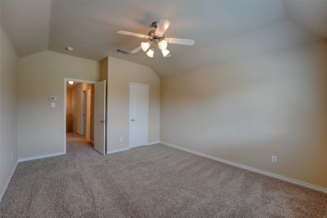 1700 Westfield Way, Allen, TX 75002