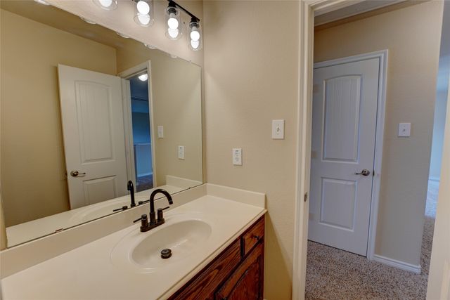 1700 Westfield Way, Allen, TX 75002